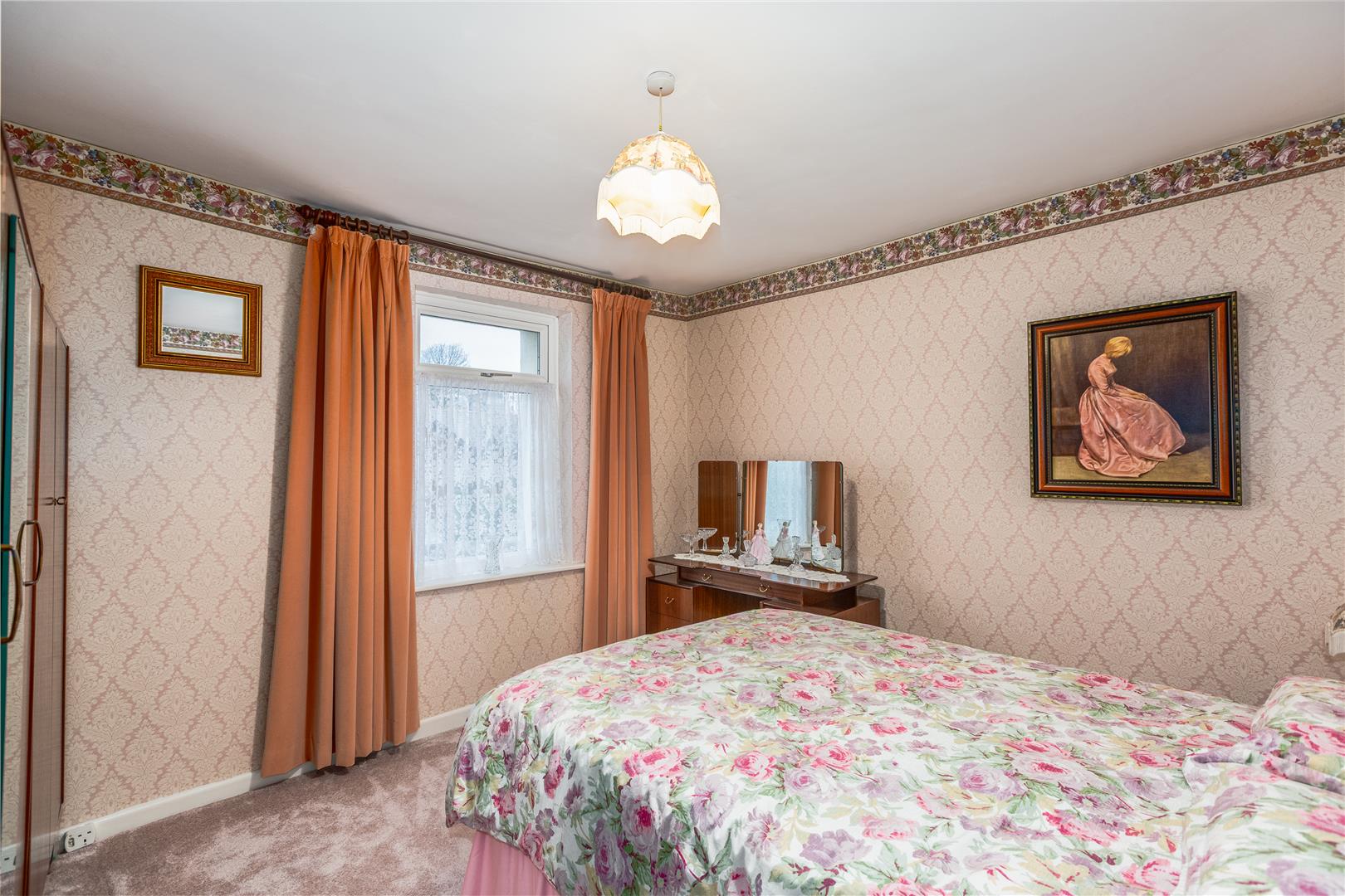 Recorder Street Sandfields,, Swansea, SA1 3RX